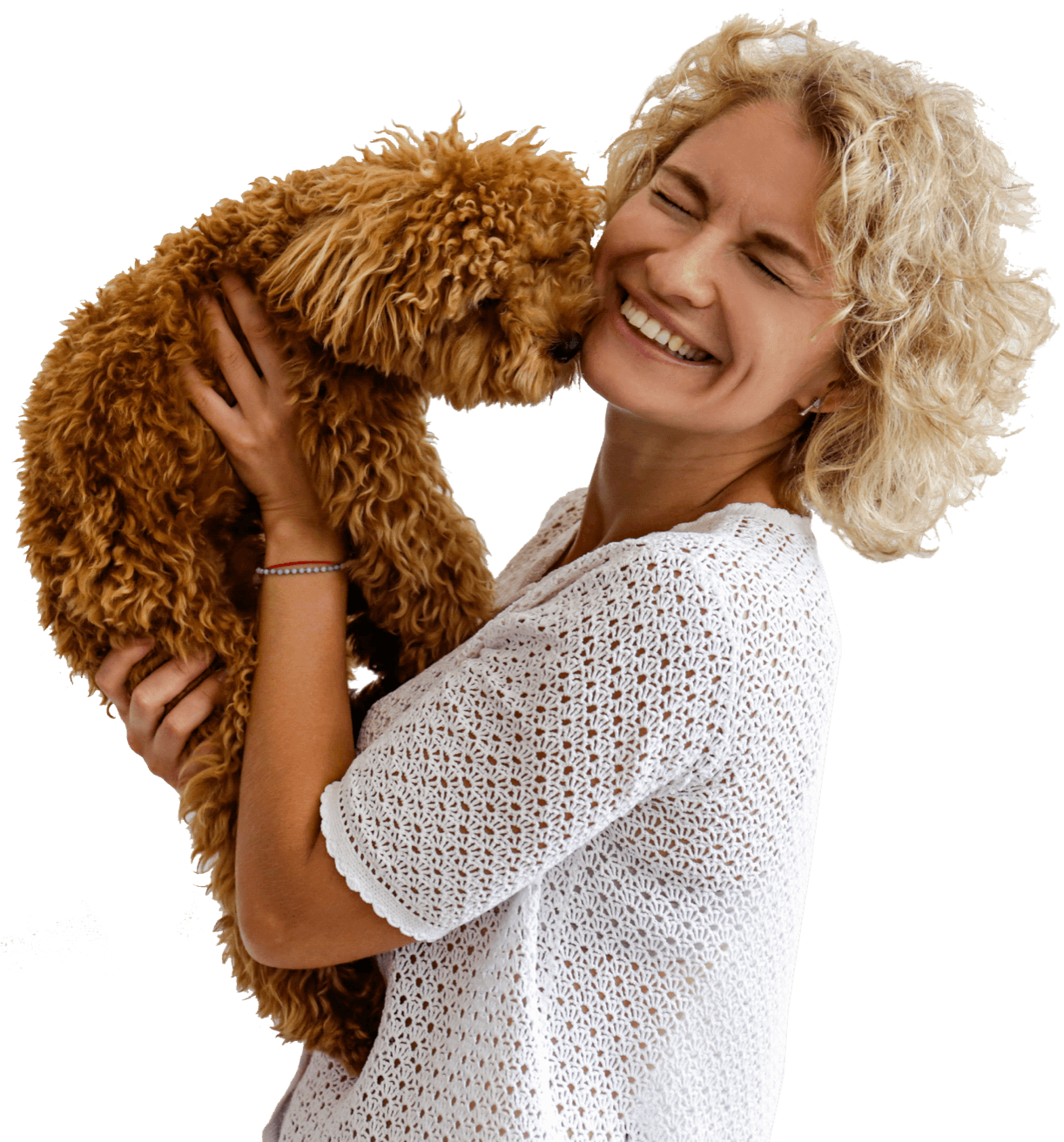 iStock 1266979046 2