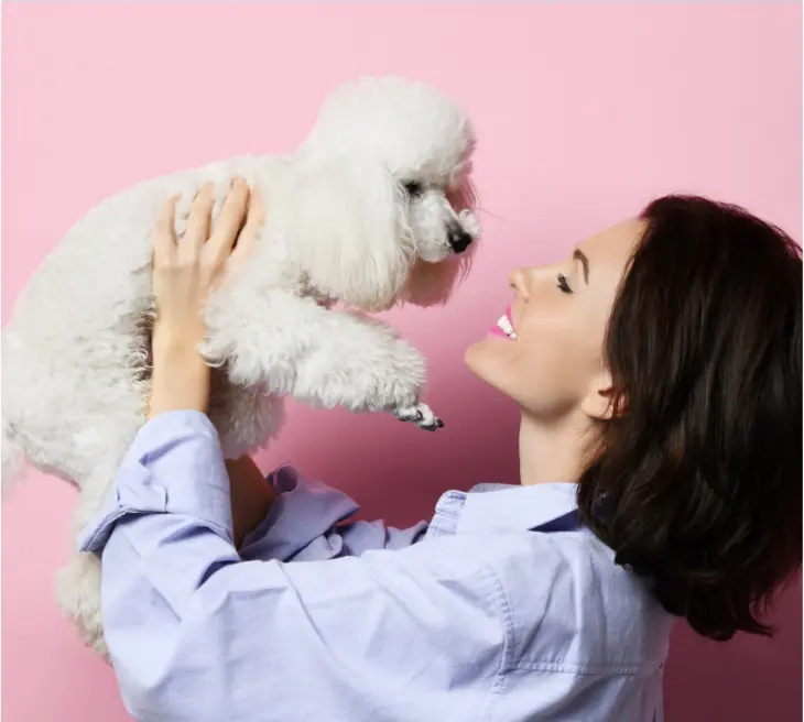 iStock 1093659460 2