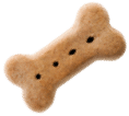 iStock 171282583 2 2