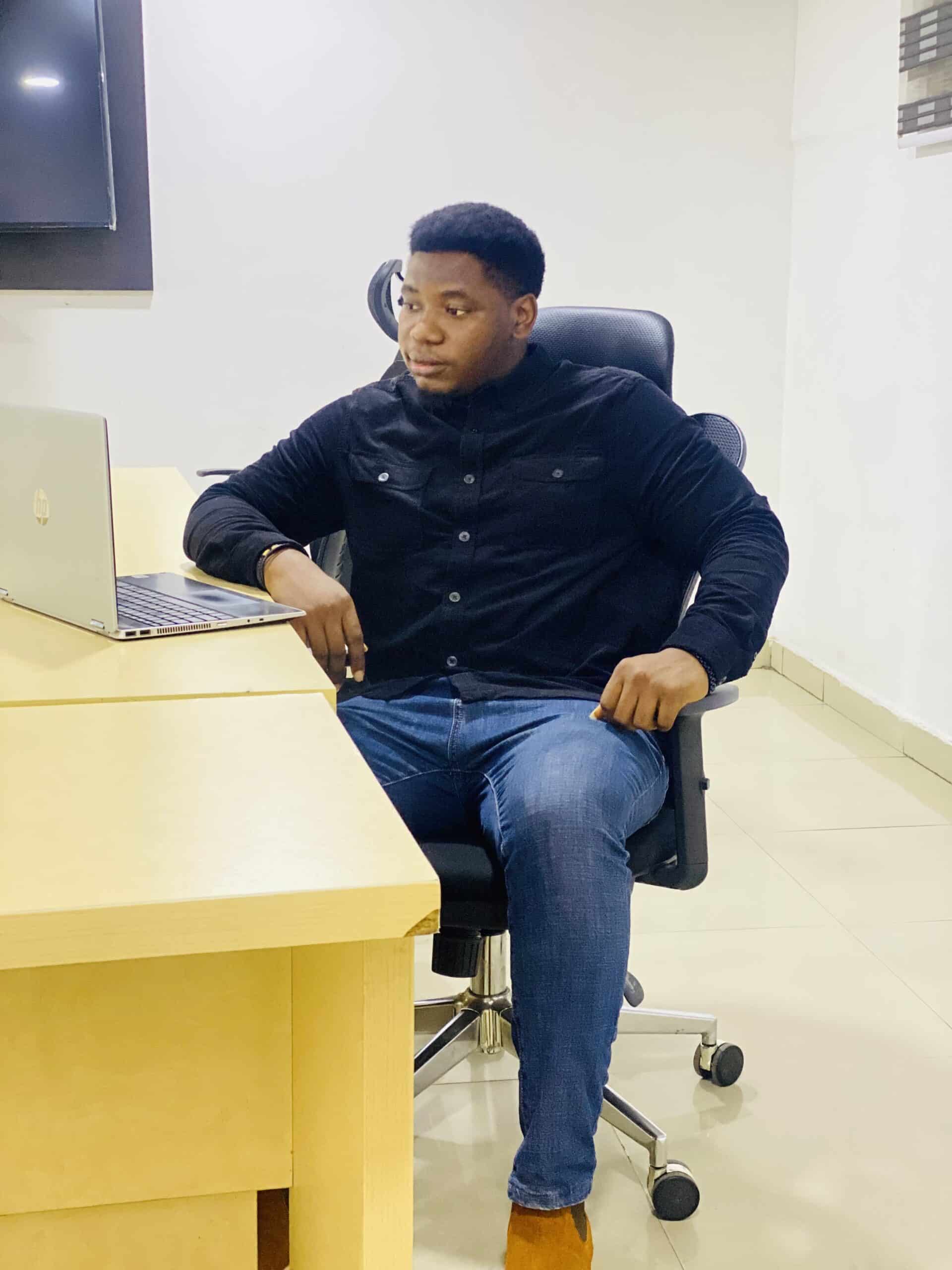 seun daugplanet